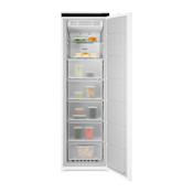 Electrolux EUA7NE18S