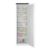 Electrolux EUN7NE18S