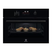 Electrolux EVD6H46GZ