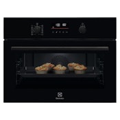 Electrolux EVD6H46GZ
