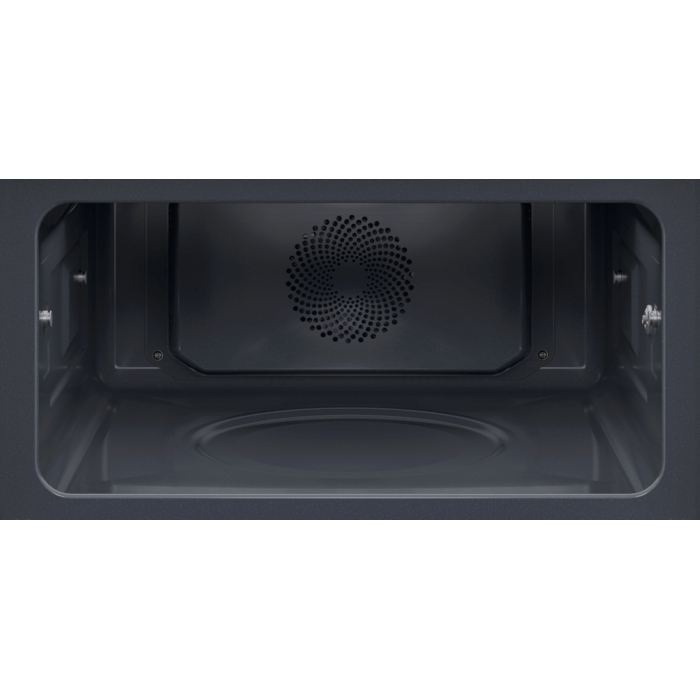 EVD6H46GZ Electrolux afbeelding 2