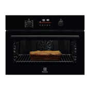 Electrolux EVF6E46Z
