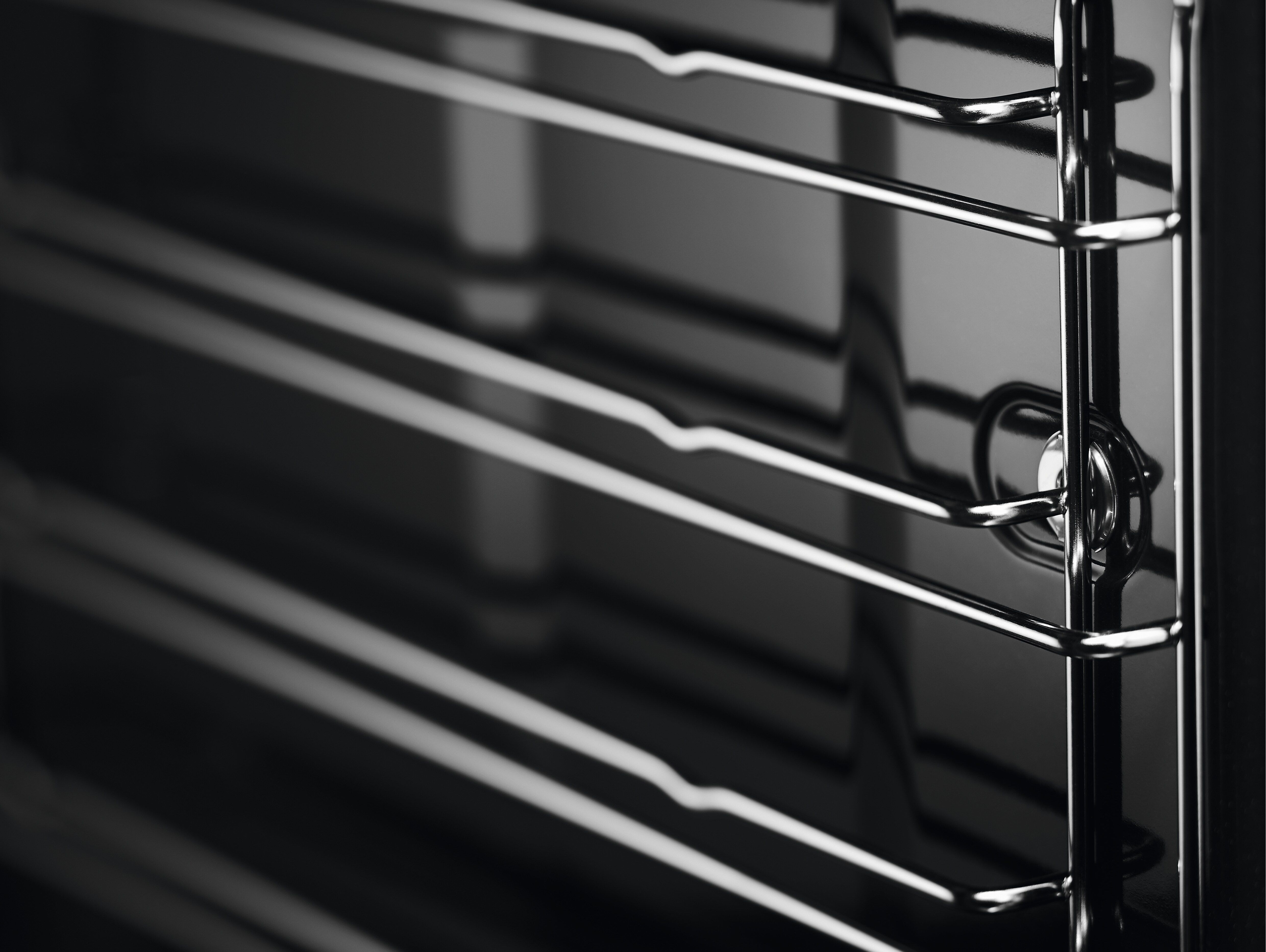 Electrolux oven inbouw EVF6E46Z afbeelding 4