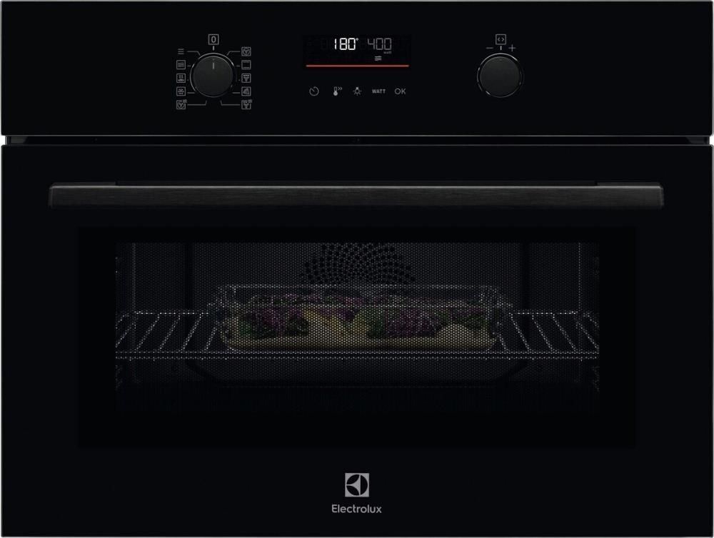 Electrolux EVL6E46GZ