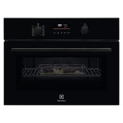 Electrolux EVL6E46GZ