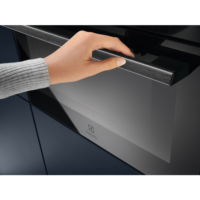 Electrolux EVL6E46GZ inbouw magnetron afbeelding 5