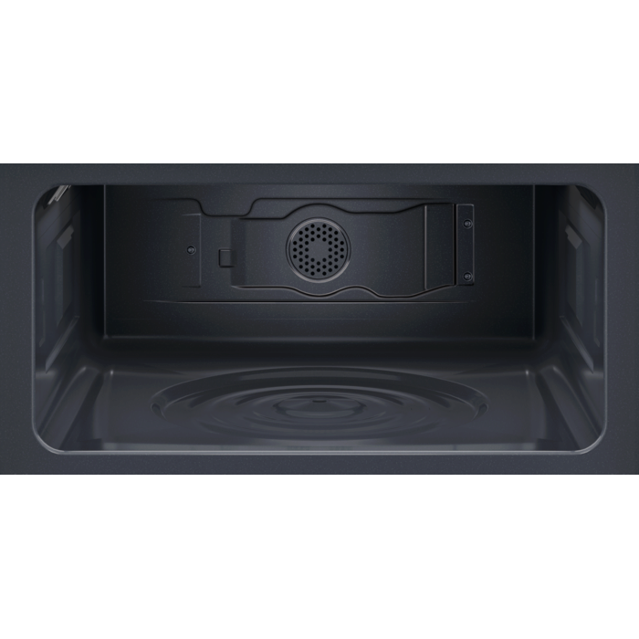 Electrolux magnetron inbouw EVM6E46GZ afbeelding 4