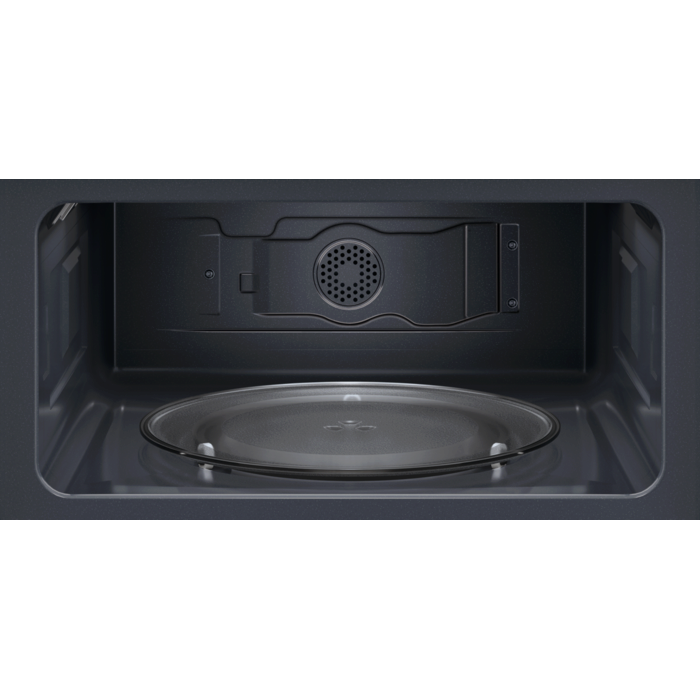 Electrolux EVM6E46GZ inbouw magnetron afbeelding 5
