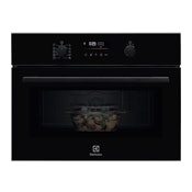 Electrolux EVM6E46GZ