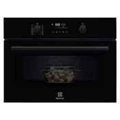 Electrolux EVM6E46GZ