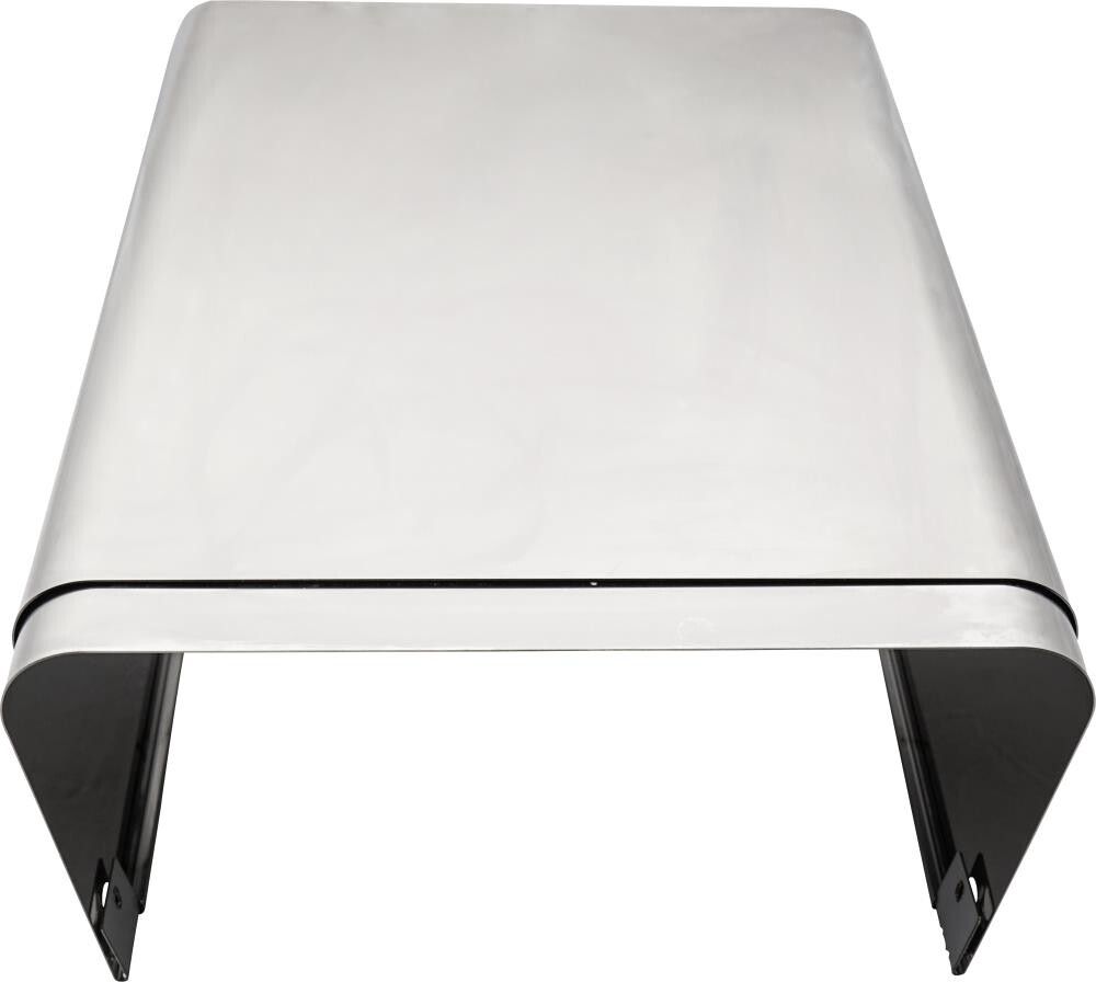 Electrolux K5010M