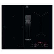 Electrolux KCC63410CB