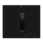 Electrolux KCC63410CT