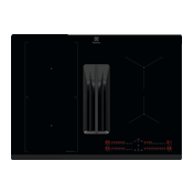 Electrolux KCC73443