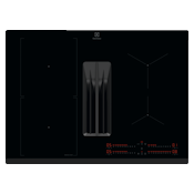 Electrolux KCC73443