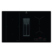 Electrolux KCC83410CK