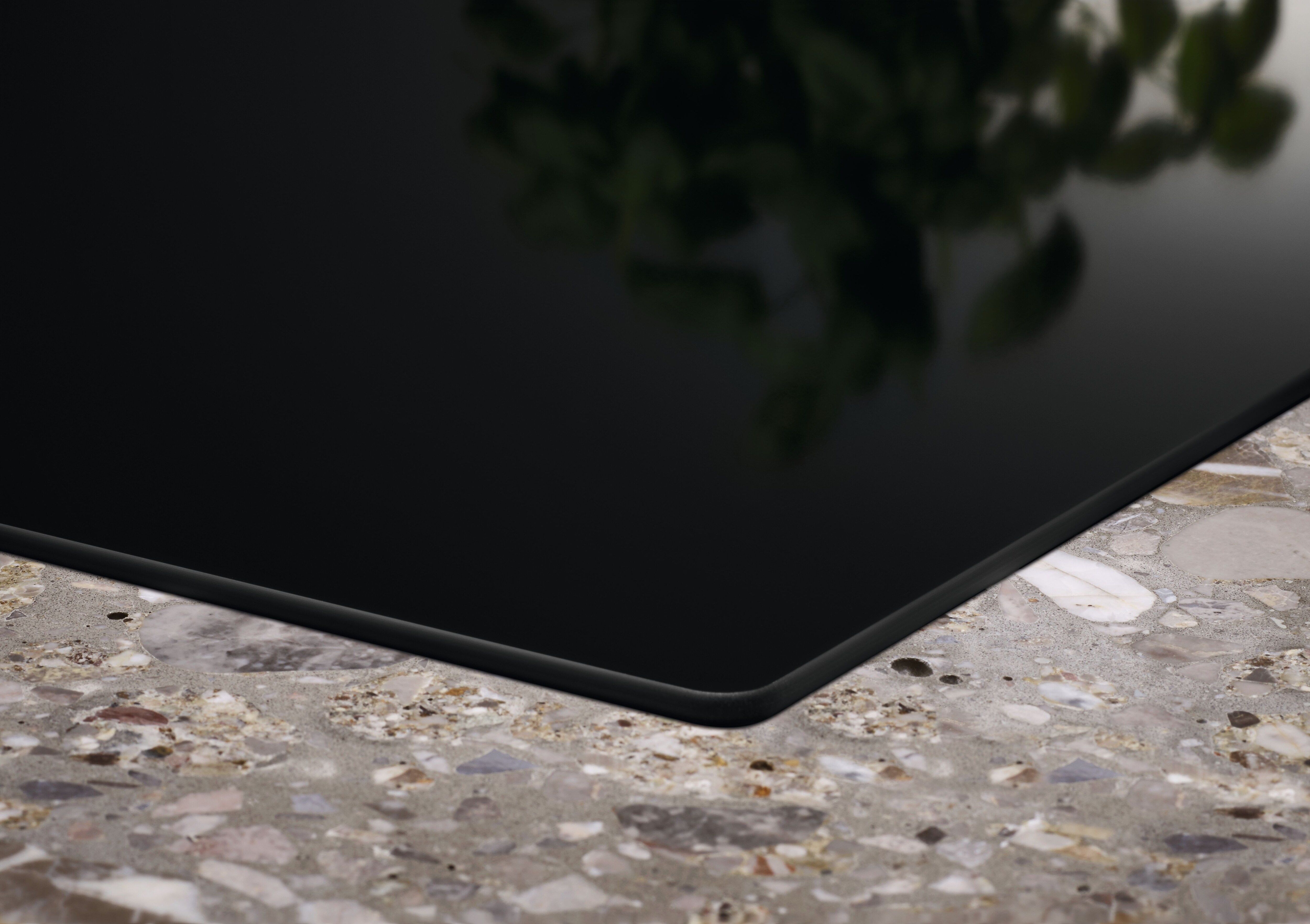 Electrolux KCC83480I inbouw kookplaat afbeelding 5