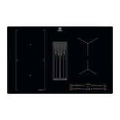 Electrolux KCC83480I