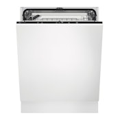 Electrolux KEAD7200L