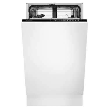 Electrolux KEAF2100L