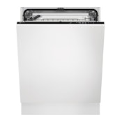 Electrolux KEAF7200L