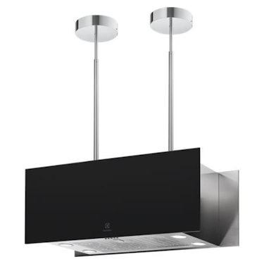 Electrolux KFIA19R