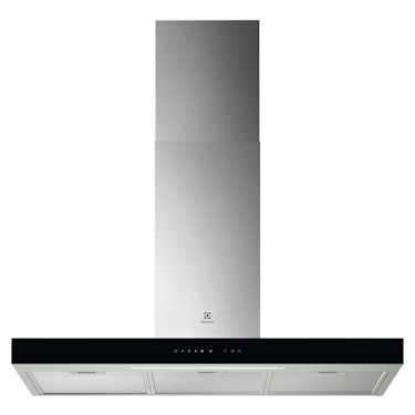 Electrolux KFTB29X