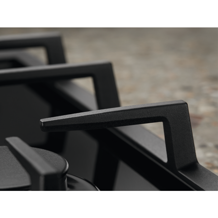 Electrolux KGG6436K inbouw kookplaat afbeelding 5