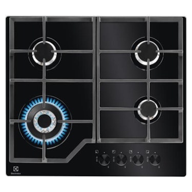Electrolux KGG6436K