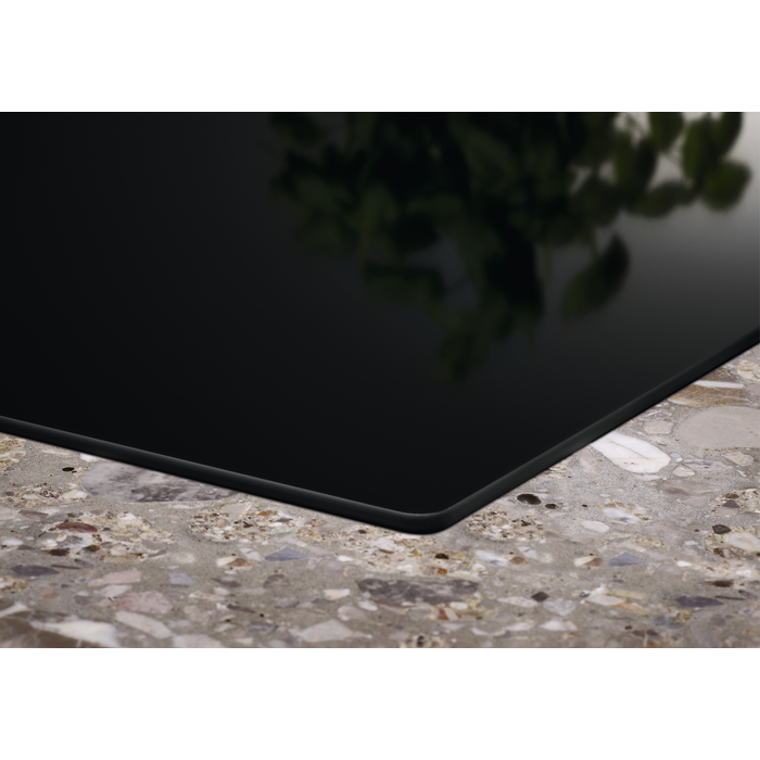 KGG6436K van Electrolux afbeelding 6