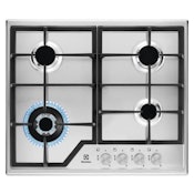 Electrolux KGS6436SX