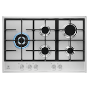 Electrolux KGS7566SX