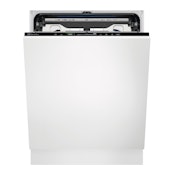 Electrolux KHGB9400L