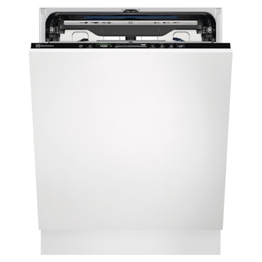 Electrolux KHGB9400L