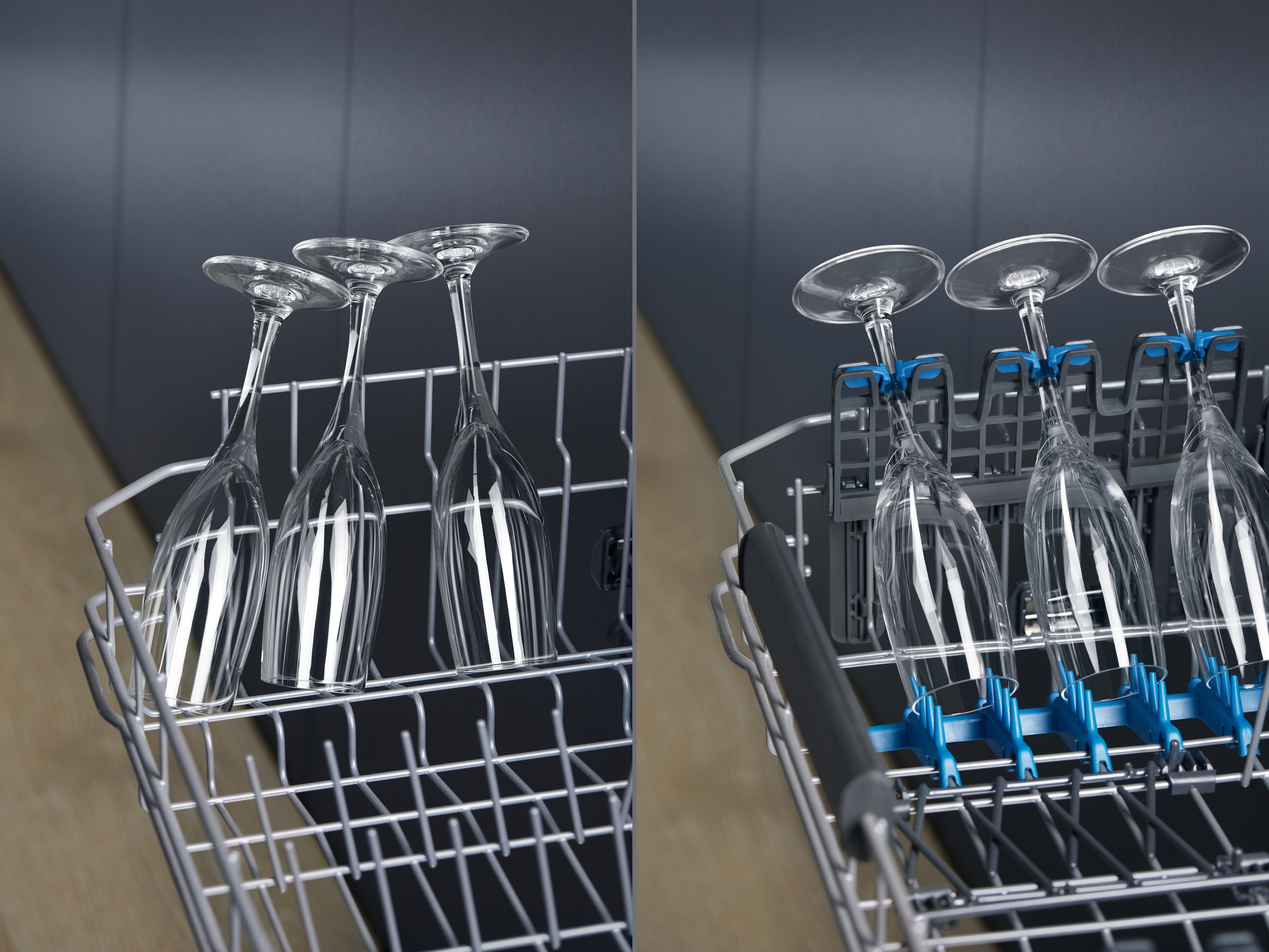 KHGB9400L van Electrolux afbeelding 6