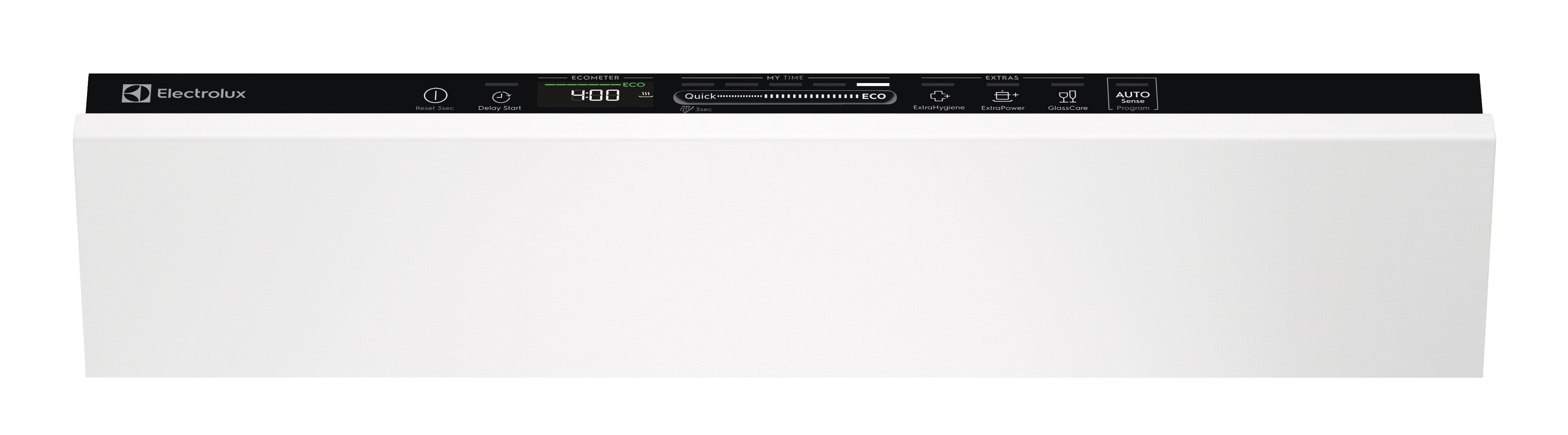KHGB9400L Electrolux afbeelding 2