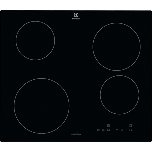 Electrolux KIB60420CK