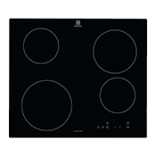 Electrolux KIB60420CK