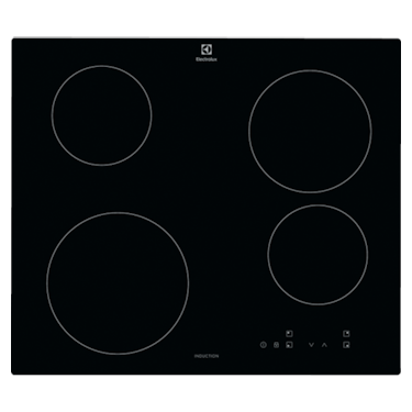 Electrolux KIB60420CK