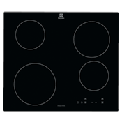 Electrolux KIB60420CK