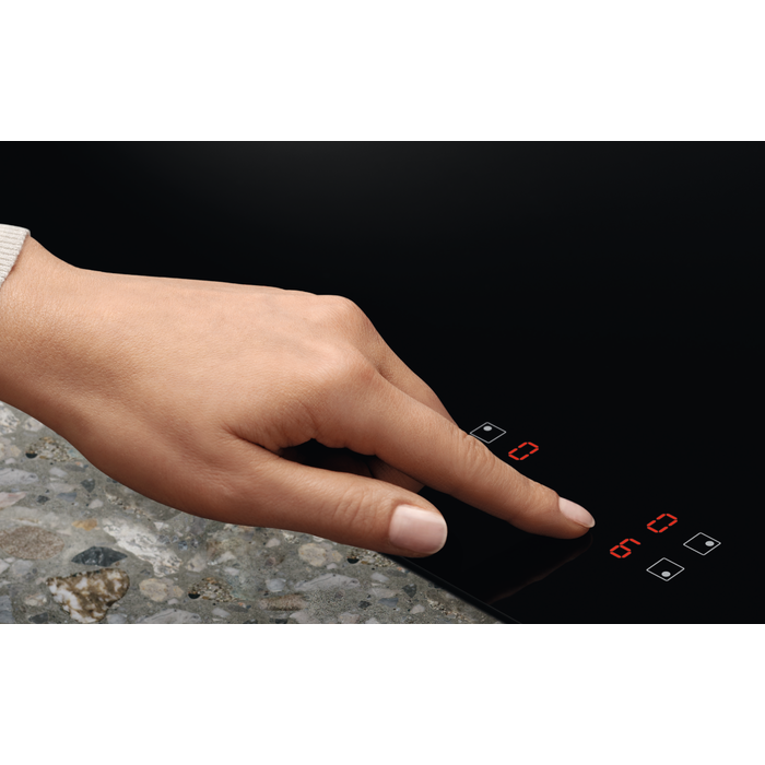 Electrolux KIB60420CK inbouw kookplaat afbeelding 5