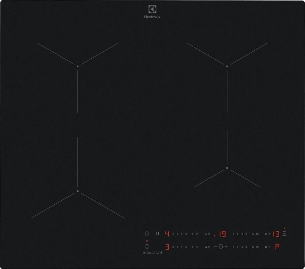 Electrolux KIT61440CT