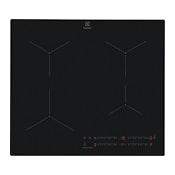 Electrolux KIT61440CT