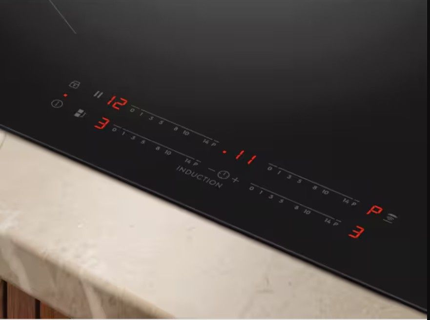 KIT61440CT Electrolux afbeelding 2