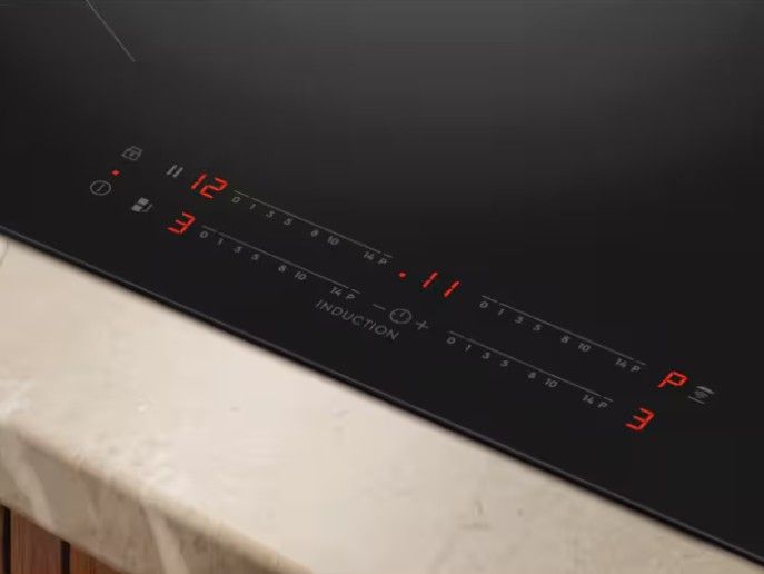 KIT81440CT Electrolux afbeelding 2