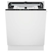 Electrolux KL62B201S