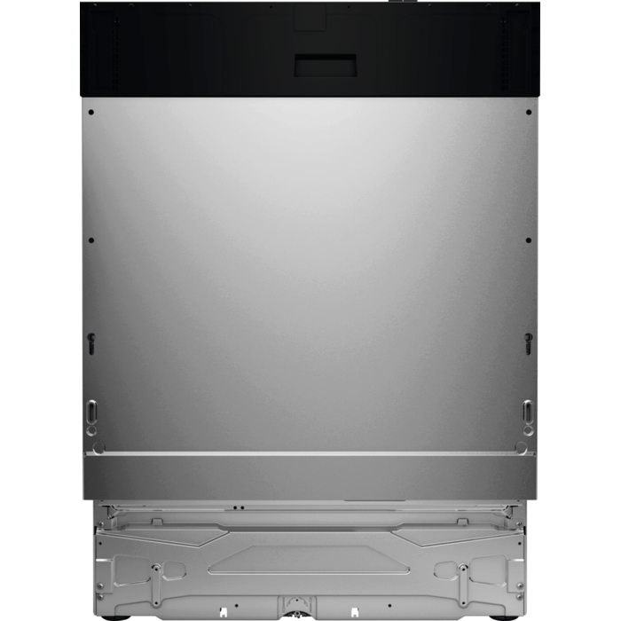 KL62B201S Electrolux afbeelding 2