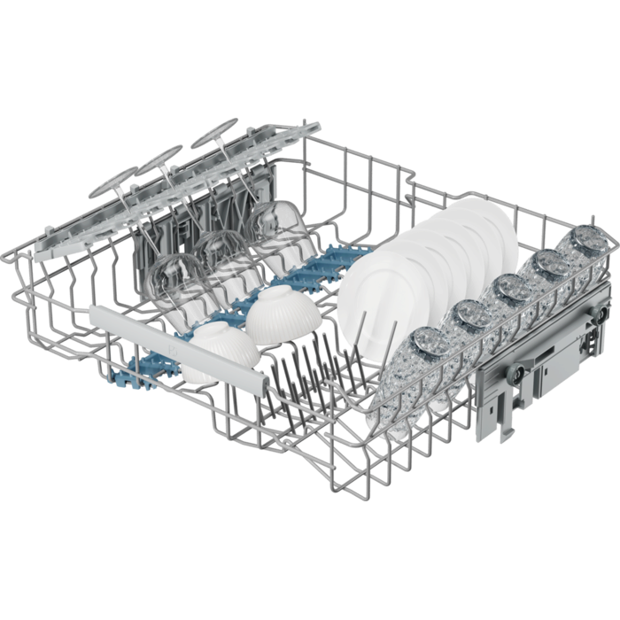 KL62B201S van Electrolux afbeelding 6
