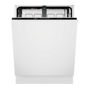 Electrolux KL72B100S