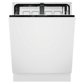 Electrolux KL72B100S